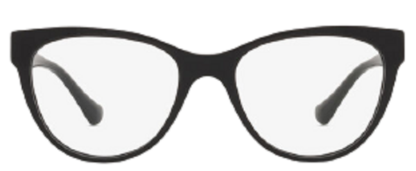 Kính Versace Medusa Optical O3304F-OGB153-ONUL