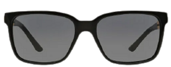 Kính Versace V-Vanita Square O4307-OGB187-ONUL