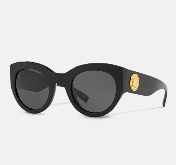 Kính Versace Tribute O4353-OGB187-ONUL - Ảnh 4