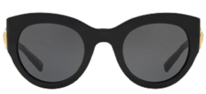 Kính Versace Tribute O4353-OGB187-ONUL