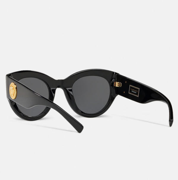 Kính Versace Tribute O4353-OGB187-ONUL - Ảnh 3
