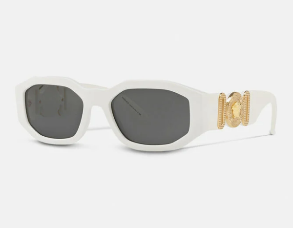 Kính Versace Medusa Biggie O4361-O4018753-ONUL - Ảnh 3
