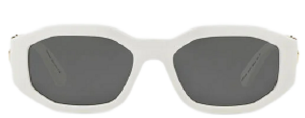 Kính Versace Medusa Biggie O4361-O4018753-ONUL