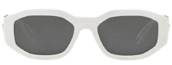 Kính Versace Medusa Beggie O4361-O4018753-ONUL