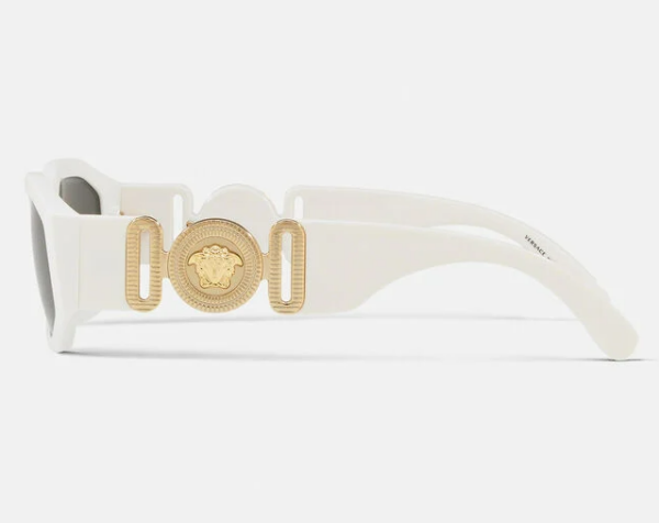 Kính Versace Medusa Biggie O4361-O4018753-ONUL - Ảnh 2