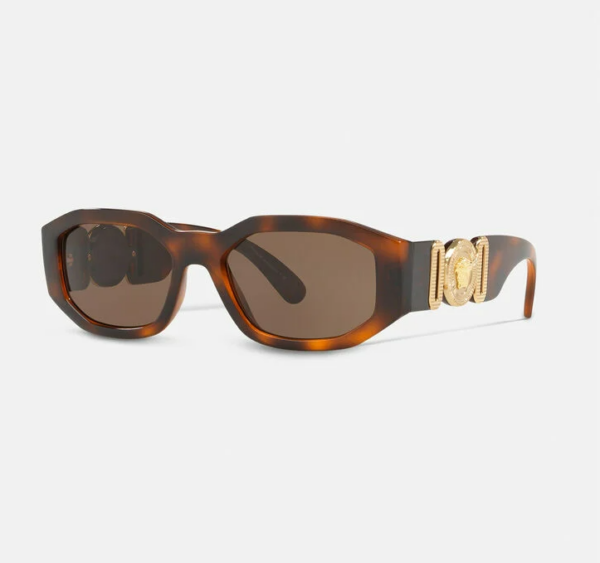 Kính Versace Medusa Biggie O4361-O52177353-ONUL - Ảnh 3