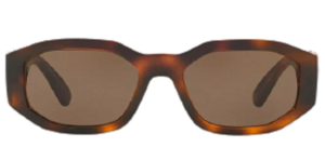 Kính Versace Medusa Biggie O4361-O52177353-ONUL