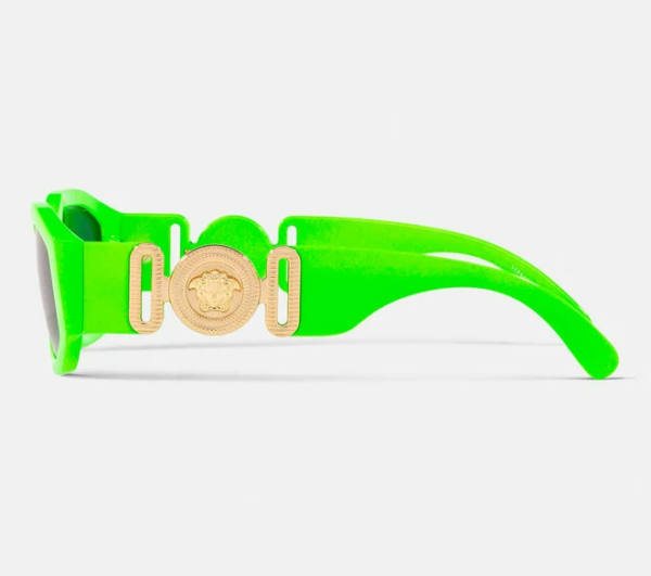 Kính Versace Medusa Biggie O4361-O53198753-ONUL - Ảnh 2