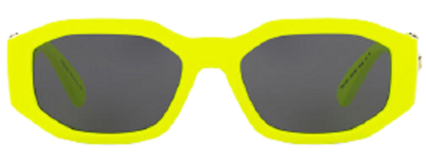 Kính Versace Medusa Biggie O4361-O53218753-ONUL