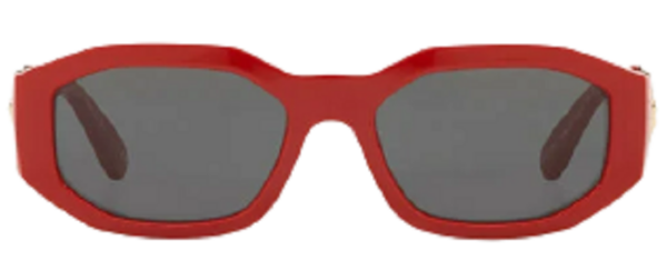 Kính Versace Medusa Biggie O4361-O53308753-ONUL