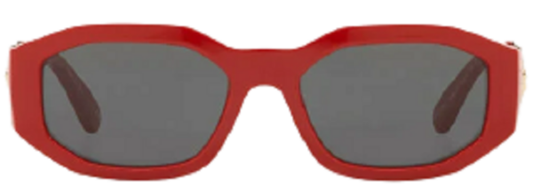 Kính Versace Medusa Beggie O4361-O53308753-ONUL