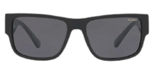 Kính Versace Squared Medusa Medallion O4369-OGB18158-ONUL