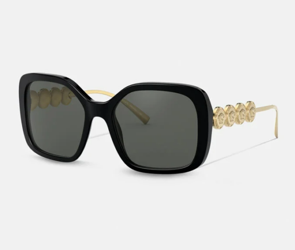 Kính Versace Signature Medusa Square O4375-OGB18753-ONUL - Ảnh 3