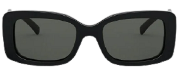 Kính Versace 90s Vintage Logo O4377-OGB18752-ONUL
