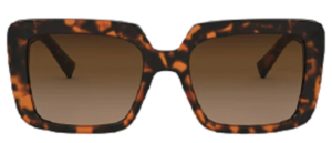 Kính Versace Medusa Crystal Jewel O4384B-O9447454-ONUL