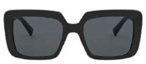 Kính Versace Medusa Crystal Jewel O4384B-OGB18754-ONUL