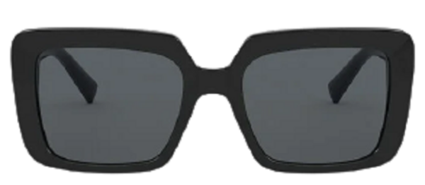 Kính Versace Medusa Crystal Jewel O4384B-OGB18754-ONUL