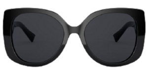 Kính Versace Medusa Icon Squared O4387-OGB18756-ONUL