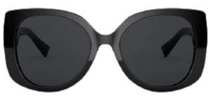 Kính Versace Medusa Icon Squared O4387F-OGB18756-ONUL