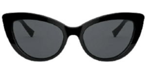 Kính Versace Medusa Icon Cat-Eye O4388-OGB18754-ONUL