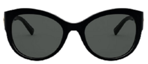 Kính Versace Safety Pin O4389-OGB18755-ONUL