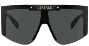 Kính Versace Medusa Icon Shield O4393-OGB11W46-ONUL