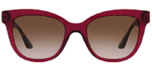 Kính Versace Greca Cat-Eye O4394-O3881354-ONUL