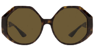 Kính Versace Greca O4395-O1087359-ONUL