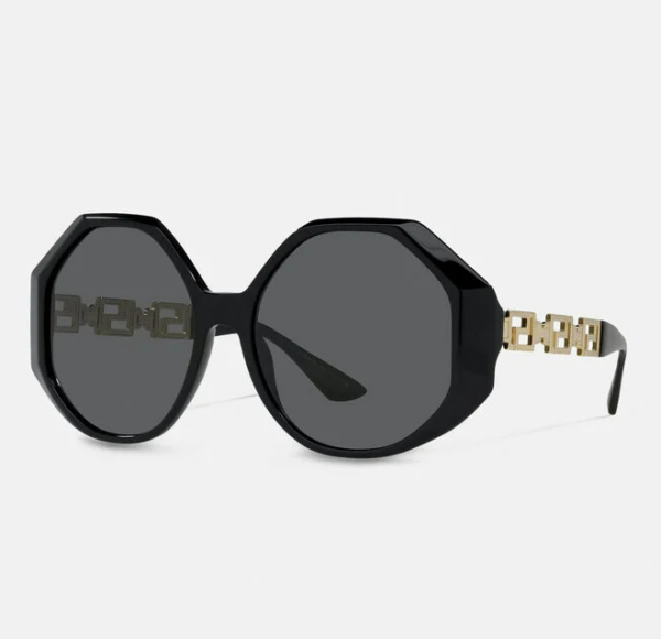 Kính Versace Greca O4395-OGB18759-ONUL - Ảnh 3
