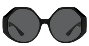 Kính Versace Greca O4395-OGB18759-ONUL