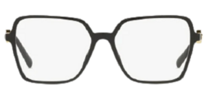 Kính Versace Medusa Enamel Optical O4396-OGB11W58-ONUL