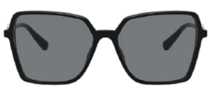 Kính Versace Enamel Medusa O4396-OGB18758-ONUL