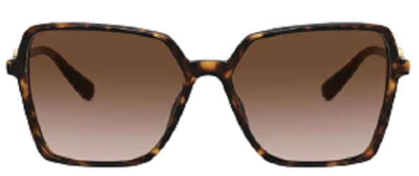 Kính Versace Enamel Medusa Additional Fit O4396F-O1081358-ONUL