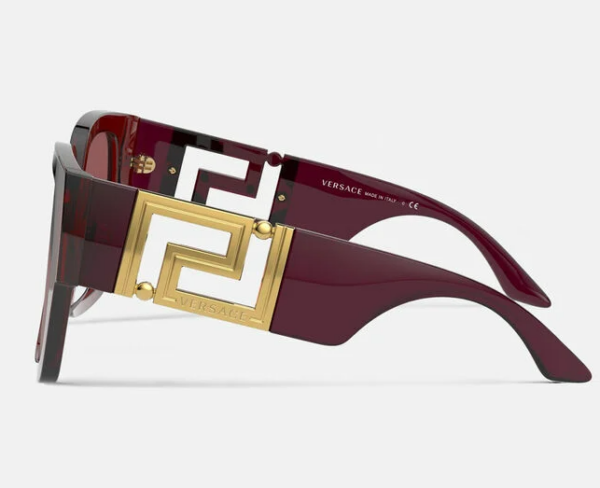 Kính Versace Greca O4402-O3886959-ONUL - Ảnh 2