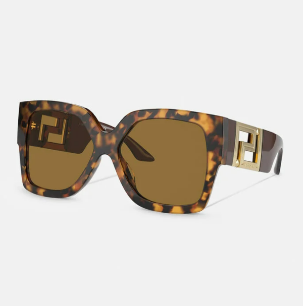 Kính Versace Greca O4402-O511973590-ONUL - Ảnh 3