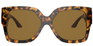 Kính Versace Greca O4402-O511973590-ONUL