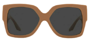 Kính Versace Greca Rock Icons O4402-O53498759-ONUL