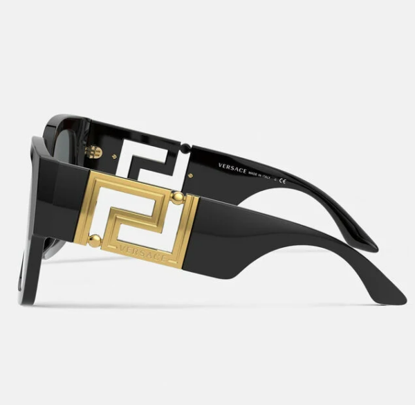 Kính Versace Greca O4402-OGB18759-ONUL - Ảnh 2