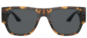 Kính Versace Greca O4403-O51198757-ONUL