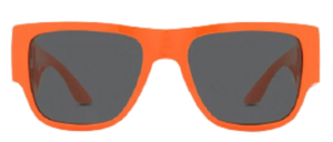 Kính Versace Greca Rock Icons O4403-O53488757-ONUL