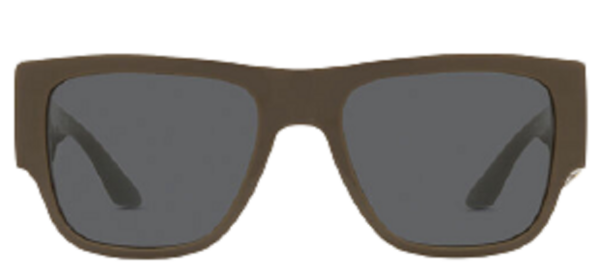 Kính Versace Greca Rock Icons O4403-O53508757-ONUL