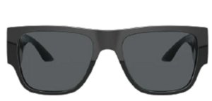 Kính Versace Greca O4403-OGB18757-ONUL