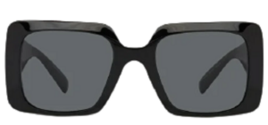 Kính Versace Medusa Icon Squared O4405-OGB18754-ONUL