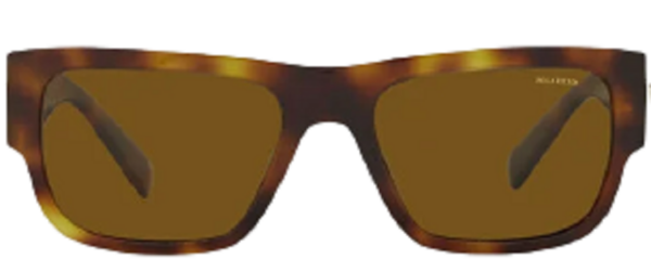Kính Versace Medusa Stud O4406-O52177356-ONUL