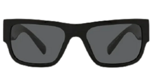 Kính Versace Medusa Stud O4406-OGB18756-ONUL