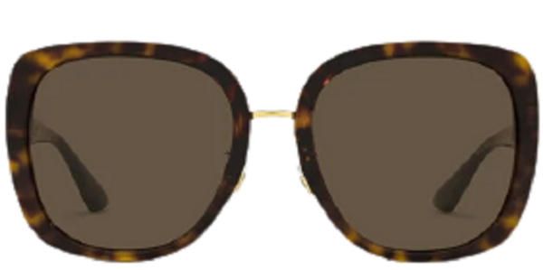 Kính Versace Greca O4407D-O1087356-ONUL