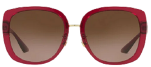 Kính Versace Greca O4407D-O3881356-ONUL