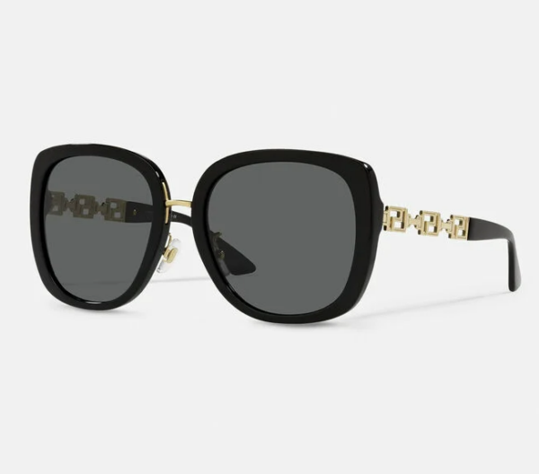 Kính Versace Greca O4407D-O1087356-ONUL - Ảnh 3