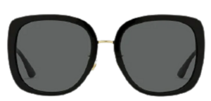 Kính Versace Greca O4407D-OGB18756-ONUL