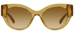 Kính Versace Medusa Chain O4408-O53472L52-ONUL